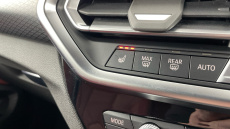 BMW X4 xDrive20d MHT M Sport 5dr Step Auto Diesel Estate